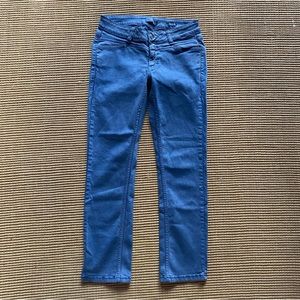 CLOSED Starlet Jeans • Size 27 • Beautiful Blue Color